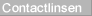 Contactlinsen Bestellung