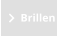 Brillen