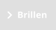 Brillen